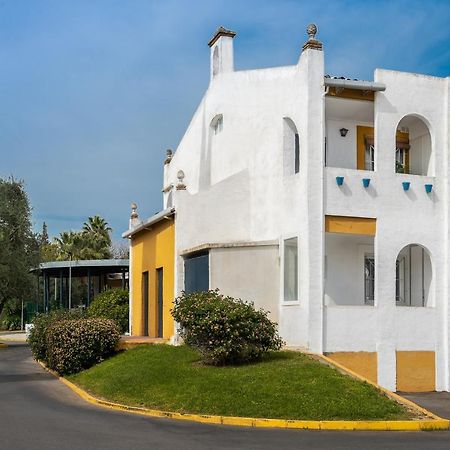 Apartamento Aljarafe Valencina de la Concepción Εξωτερικό φωτογραφία